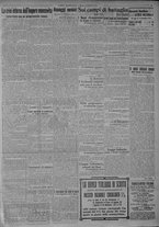 giornale/TO00185815/1917/n.34, 5 ed/003